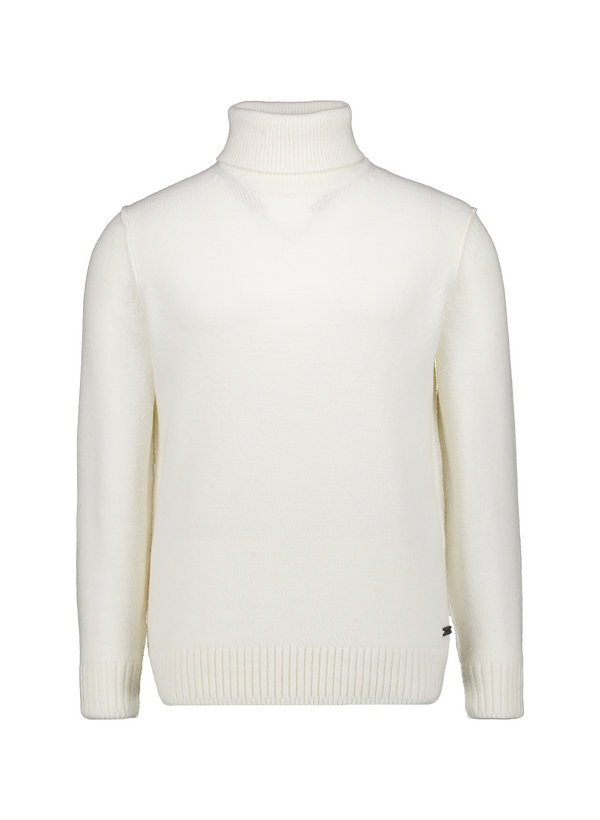 Pierre Cardin Pullover C5 51613.5123/1009