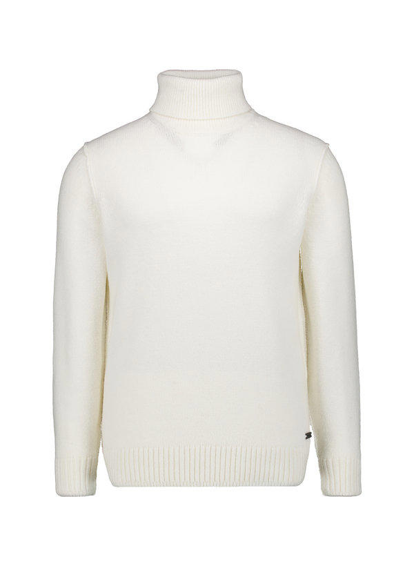 Pierre Cardin Pullover C5 51613.5123/1009 Image 0