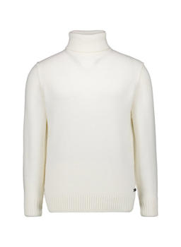 Stylingtipps Beschreibungsbild von Pierre Cardin Pullover C5 51613.5123/1009