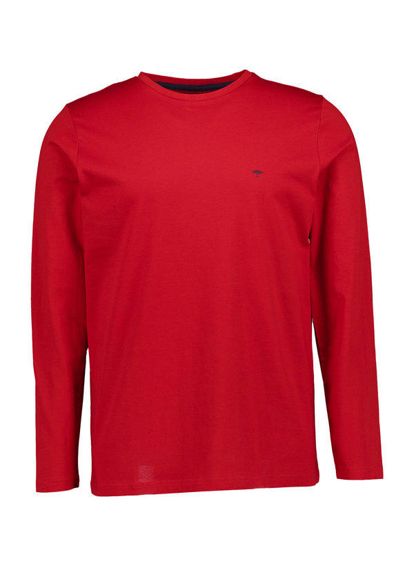 Fynch-Hatton T-Shirt 1514 1510/367