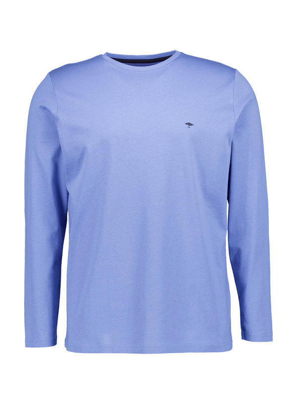 Fynch-Hatton T-Shirt 1514 1510/604