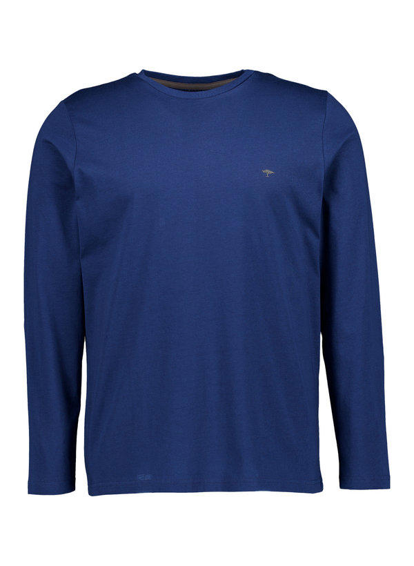 Fynch-Hatton T-Shirt 1514 1510/672