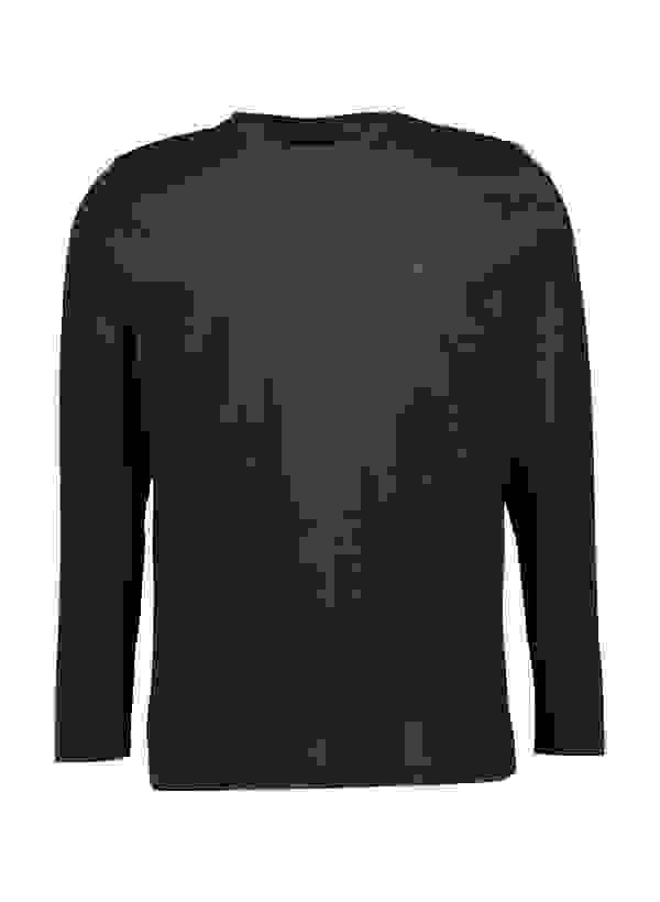 Loader Placeholder
