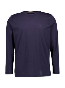 Stylingtipps Beschreibungsbild von Fynch-Hatton T-Shirt 1514 1510/685