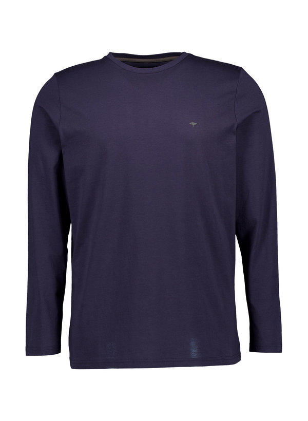 Fynch-Hatton T-Shirt 1514 1510/685