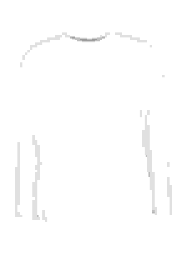 Loader Placeholder