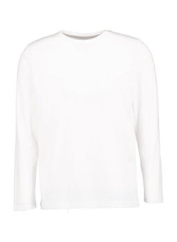 Stylingtipps Beschreibungsbild von Fynch-Hatton T-Shirt 1514 1510/802