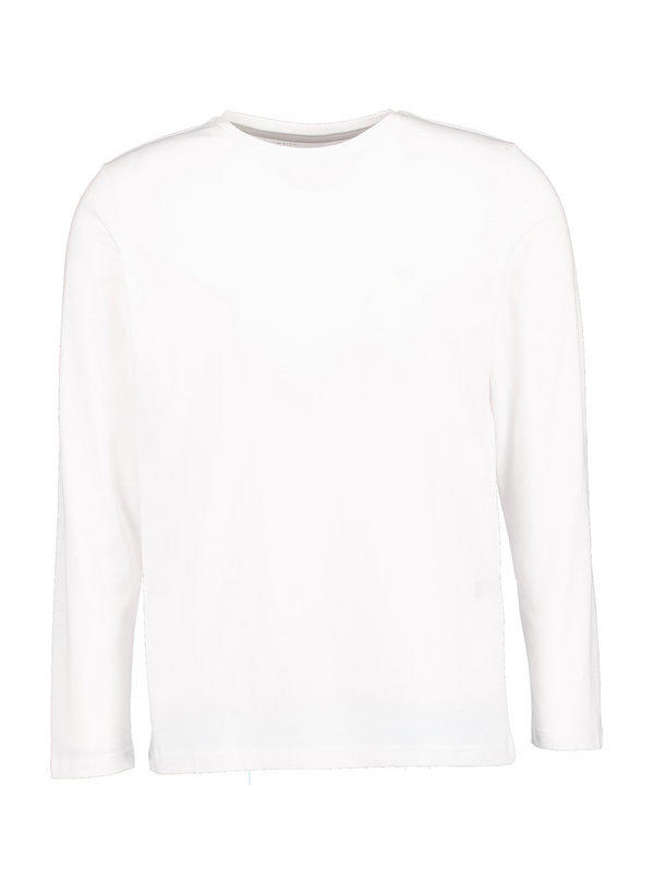 Fynch-Hatton T-Shirt 1514 1510/802