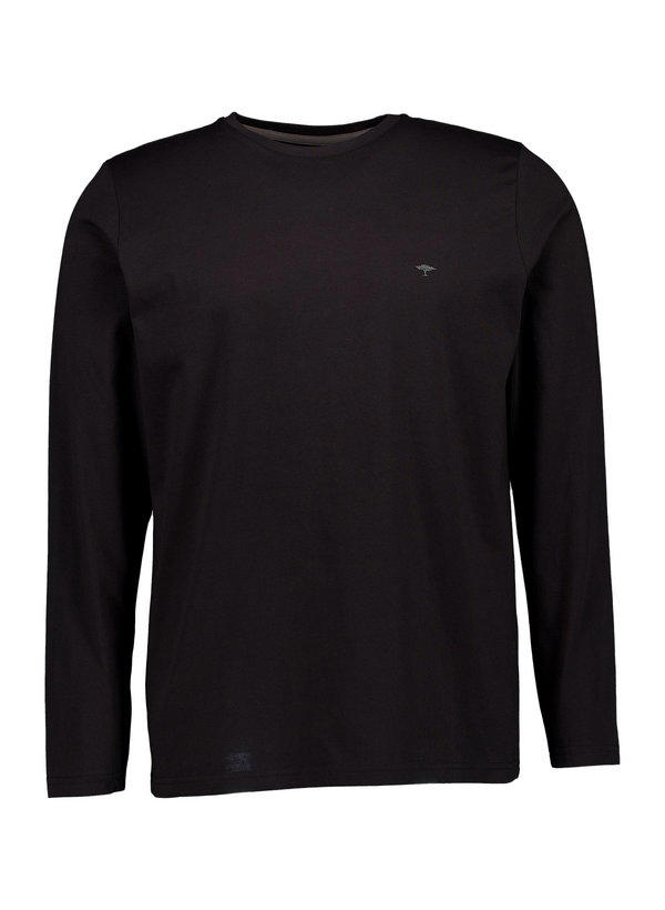 Fynch-Hatton T-Shirt 1514 1510/999