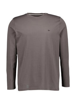 Stylingtipps Beschreibungsbild von Fynch-Hatton T-Shirt 1514 1510/970