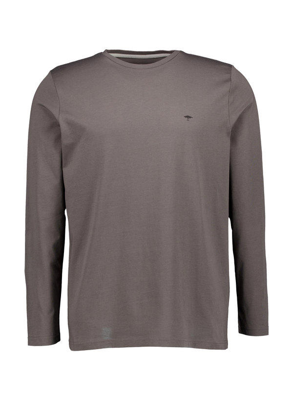 Fynch-Hatton T-Shirt 1514 1510/970
