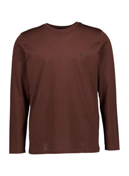 Stylingtipps Beschreibungsbild von Fynch-Hatton T-Shirt 1514 1510/861