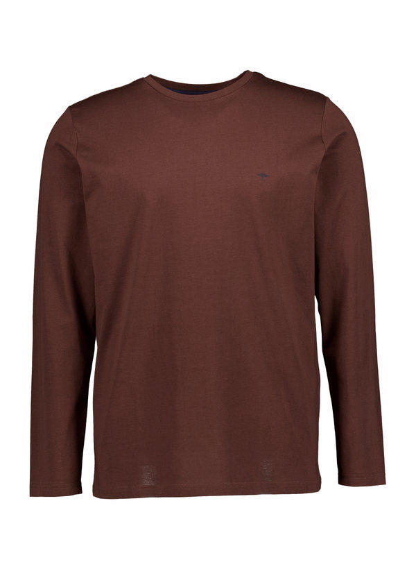 Fynch-Hatton T-Shirt 1514 1510/861
