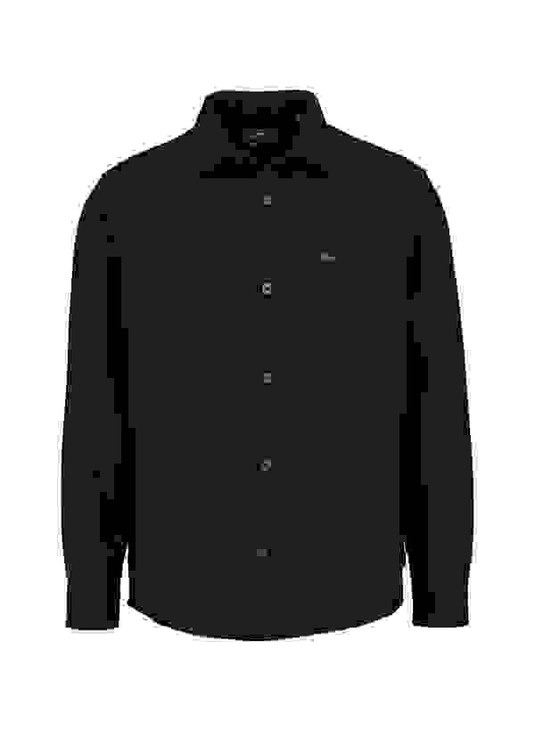 Loader Placeholder