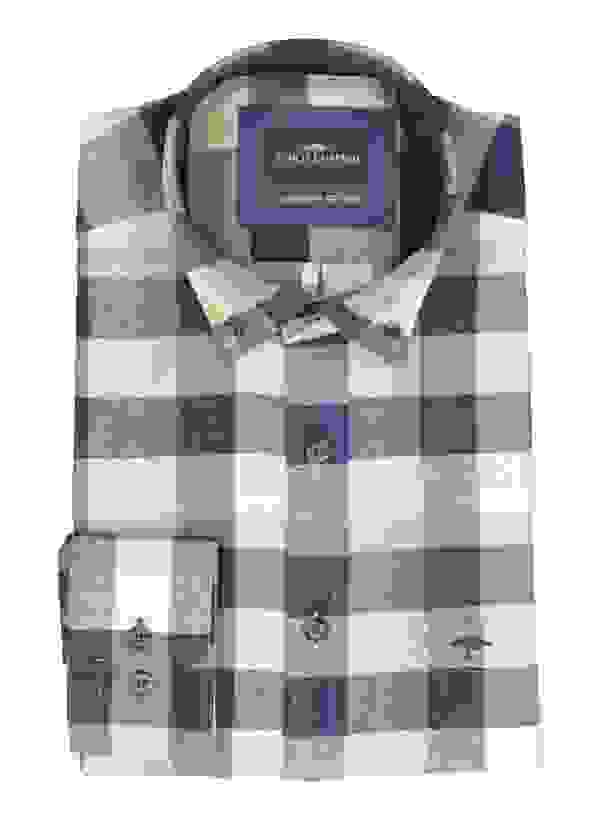 Loader Placeholder