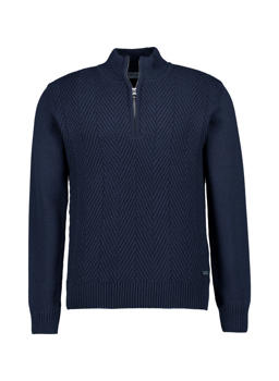 Stylingtipps Beschreibungsbild von Pierre Cardin Troyer C5 51552.5117/6325