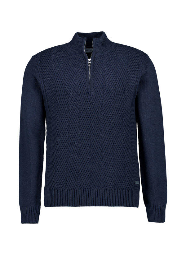 Pierre Cardin Troyer C5 51552.5117/6325