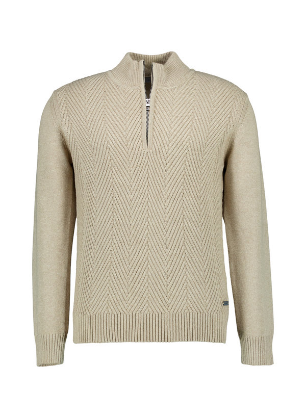 Pierre Cardin Troyer C5 51552.5117/8018