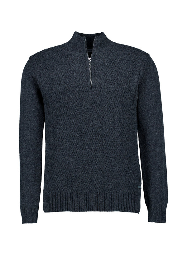 Pierre Cardin Troyer C5 51552.5117/9002