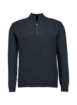 Stylingtipps Beschreibungsbild von Pierre Cardin Troyer C5 51552.5117/9002