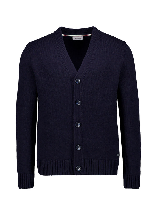 Pierre Cardin Cardigan C5 51608.5122/6325