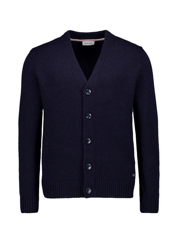 Pierre Cardin Cardigan C5 51608.5122/6325