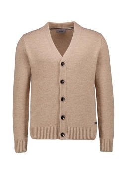 Stylingtipps Beschreibungsbild von Pierre Cardin Cardigan C5 51608.5122/8018