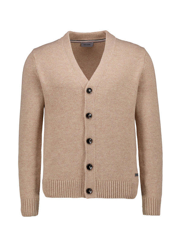 Pierre Cardin Cardigan C5 51608.5122/8018