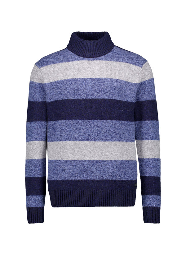 Pierre Cardin Pullover C5 51622.5124/6325