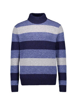 Stylingtipps Beschreibungsbild von Pierre Cardin Pullover C5 51622.5124/6325