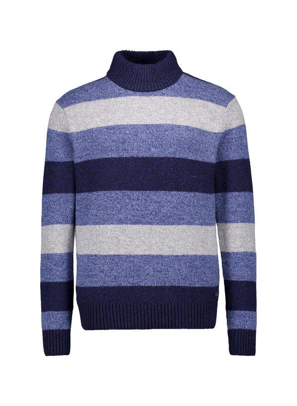 Pierre Cardin Pullover C5 51622.5124/6325