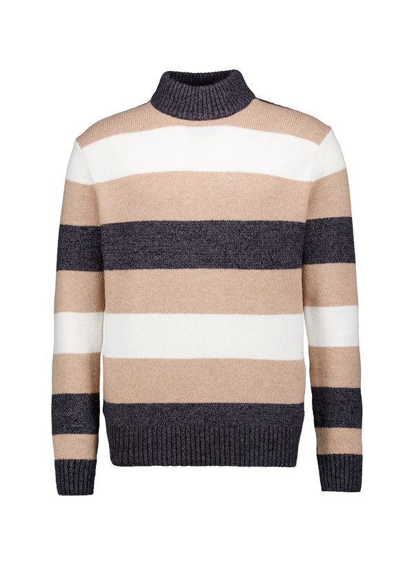 Pierre Cardin Pullover C5 51622.5124/9002