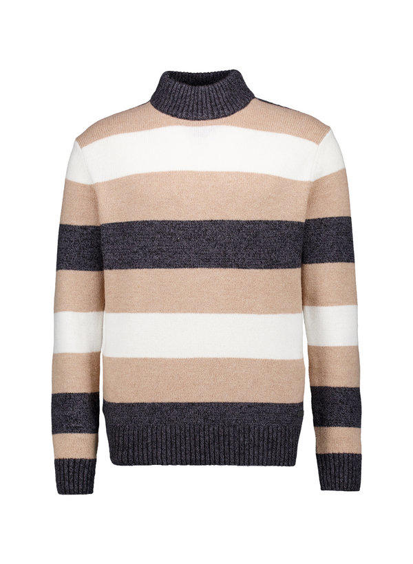 Pierre Cardin Pullover C5 51622.5124/9002 Image 0