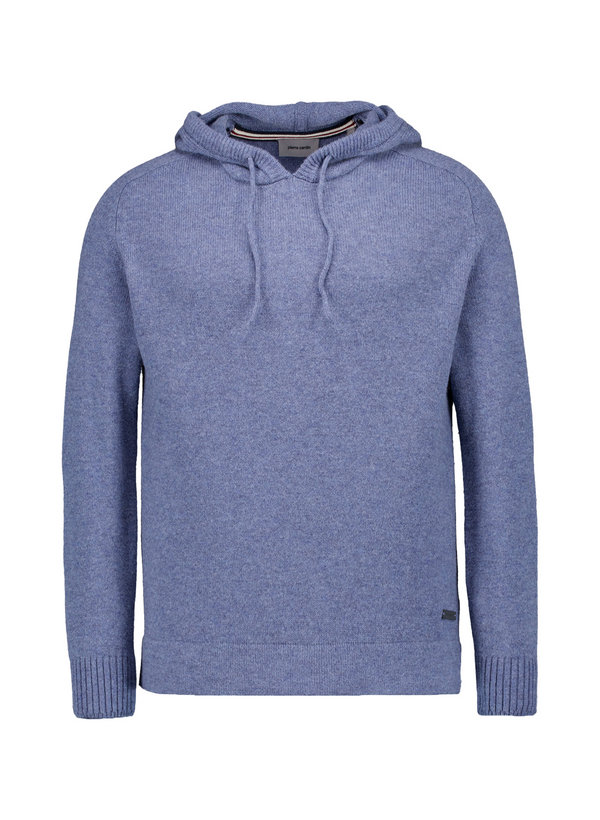 Pierre Cardin Pullover C5 51606.5122/6226