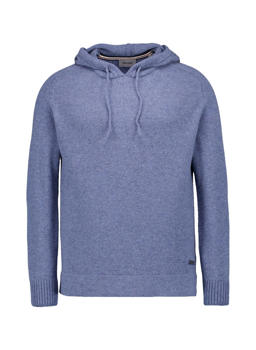 Stylingtipps Beschreibungsbild von Pierre Cardin Pullover C5 51606.5122/6226