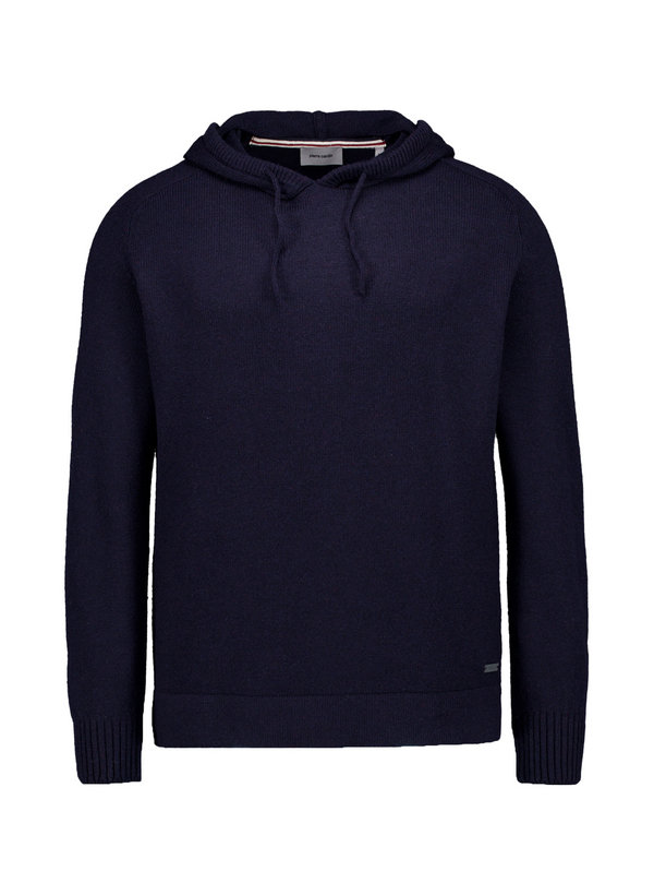 Pierre Cardin Pullover C5 51606.5122/6325