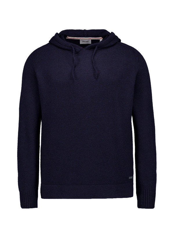 Pierre Cardin Pullover C5 51606.5122/6325