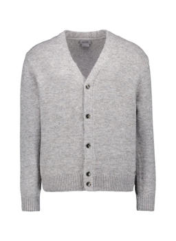 Stylingtipps Beschreibungsbild von Pierre Cardin Cardigan C5 51698.5131/9102