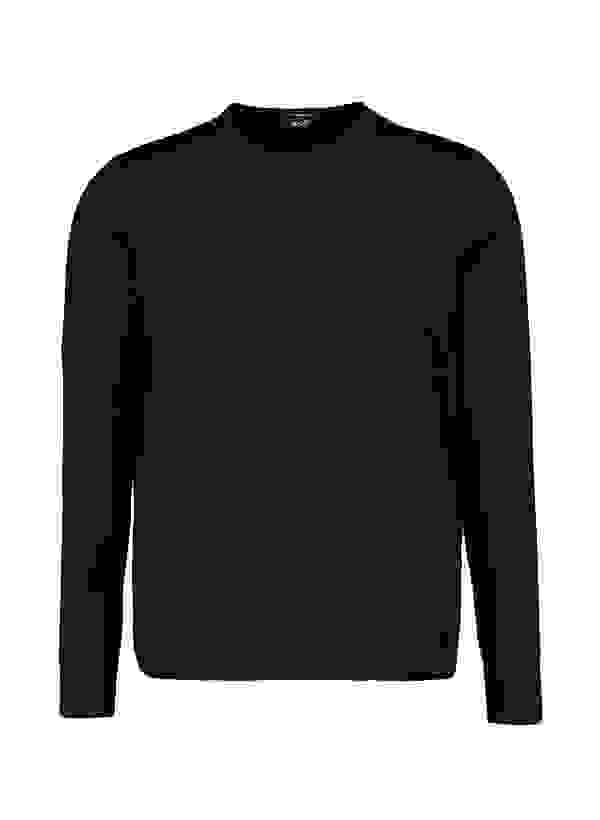 Loader Placeholder