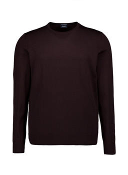 Stylingtipps Beschreibungsbild von JOOP! Pullover Denny 30032601/201