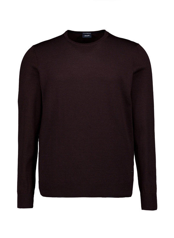 JOOP! Pullover Denny 30032601/201 Image 0