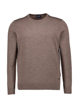 Stylingtipps Beschreibungsbild von JOOP! Pullover Denny 30032601/219