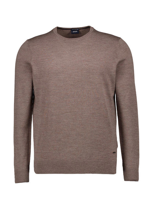 JOOP! Pullover Denny 30032601/219 Image 0