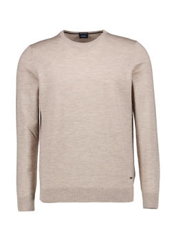 Stylingtipps Beschreibungsbild von JOOP! Pullover Denny 30032601/268