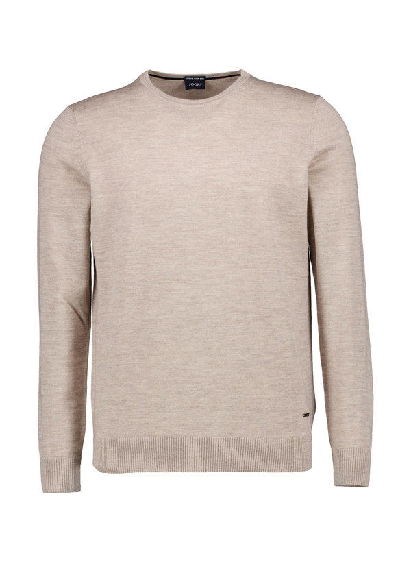 JOOP! Pullover Denny 30032601/268 Image 0