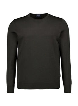 Stylingtipps Beschreibungsbild von JOOP! Pullover Denny 30032601/303