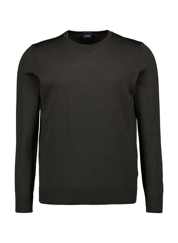 JOOP! Pullover Denny 30032601/303 Image 0