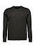 Pullover Denny, Merinowolle extrafein, tannengrün - tannengrün