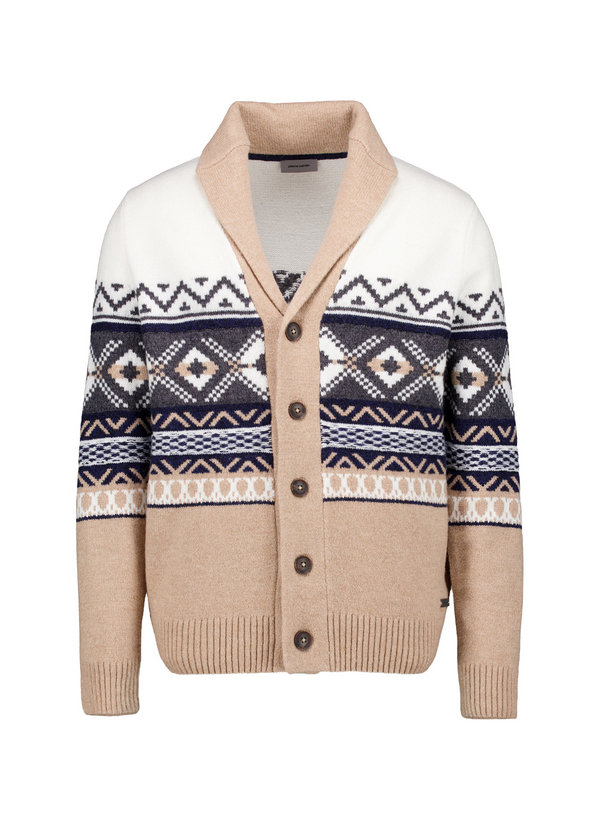 Pierre Cardin Cardigan C5 51638.5125/8018
