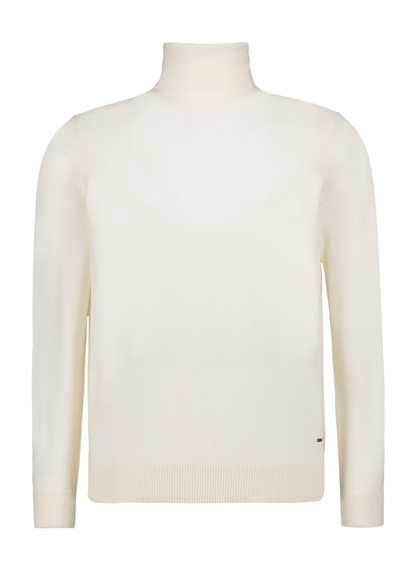 JOOP! Pullover Donte 30032604/107